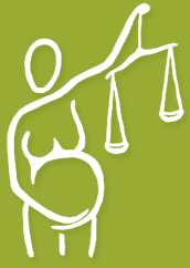 כנס זכויות אדה בלידה שהתקיים בהאג, הולנד 31/5-1/5/2012