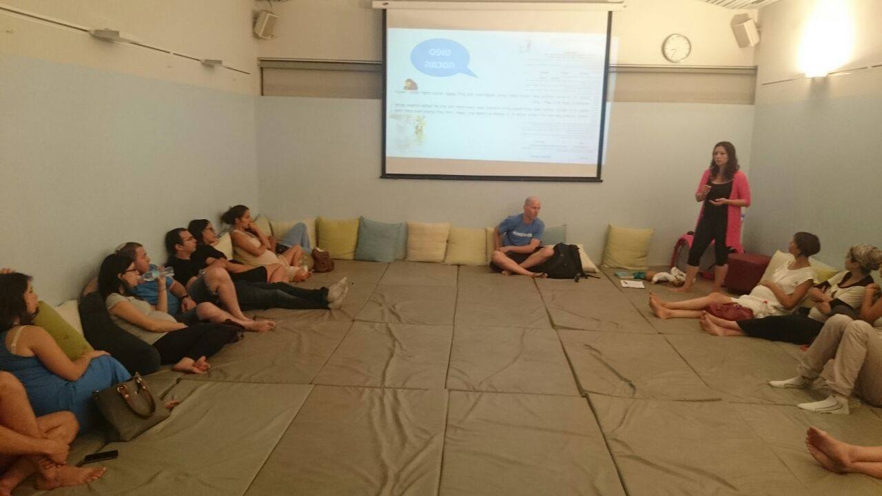 11227919 847326325375077 7189088715179138268 o