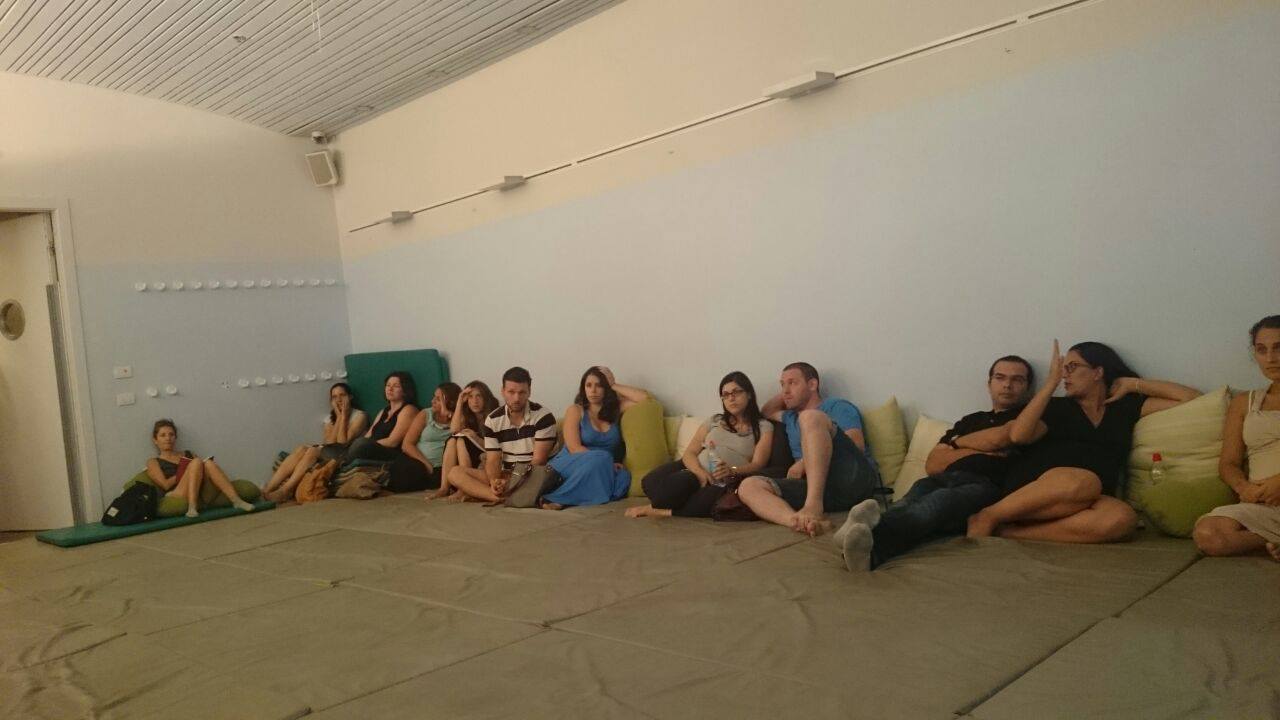 11696509 847326238708419 505488519156349180 o