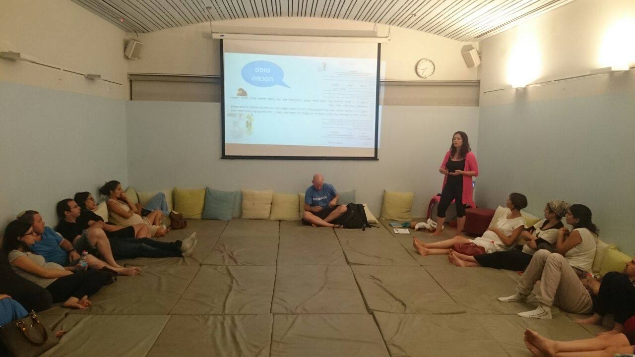 11731640 847326272041749 391264641745982484 o