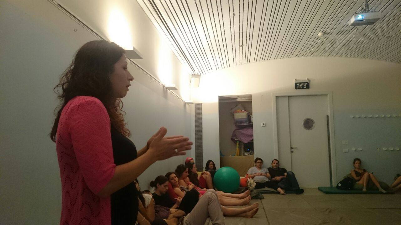 11794554 847326198708423 5036651639885774989 o