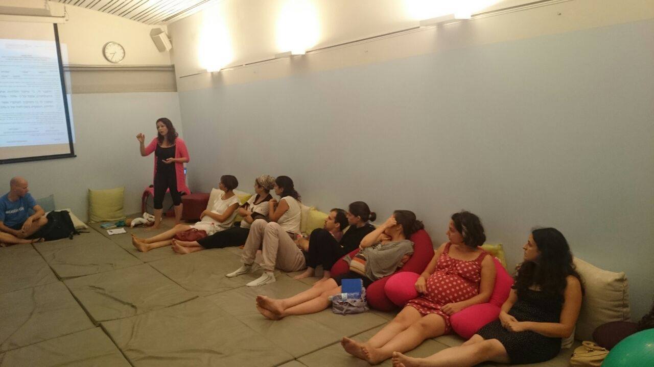 11807673 847326345375075 2813573879483787310 o